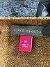 Vince Camuto Brown Pullover Sweater Size M - photo 7