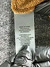 Vince Camuto Brown Pullover Sweater Size M - photo 8