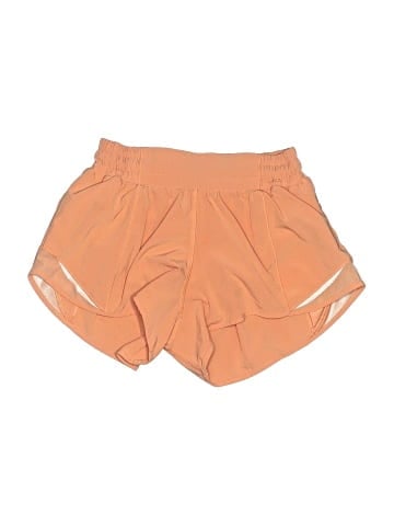 Lululemon Athletica Athletic Shorts (view 1)