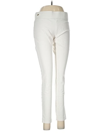 Lauren by Ralph Lauren Active Pants (view 1)