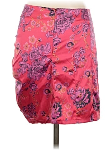 Free People Casual Skirt (view 2)