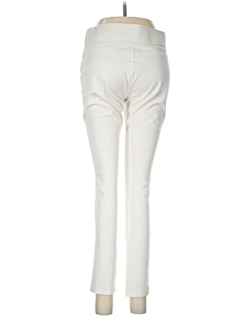 Lauren by Ralph Lauren Active Pants (view 2)
