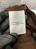 Lands' End Brown Active Pants Size L (tall) - photo 8