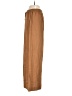 Max Studio Brown Linen Pants Size S - photo 5