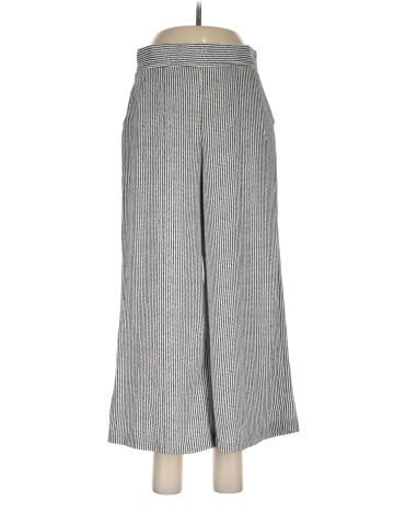 Max Studio Casual Pants (view 1)