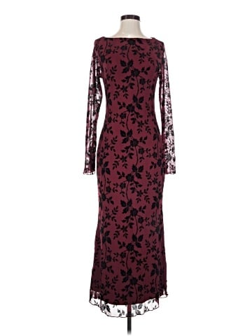 Prettygarden Cocktail Dress (view 1)