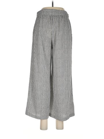Max Studio Casual Pants (view 2)