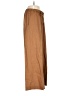 Max Studio Brown Linen Pants Size S - photo 4