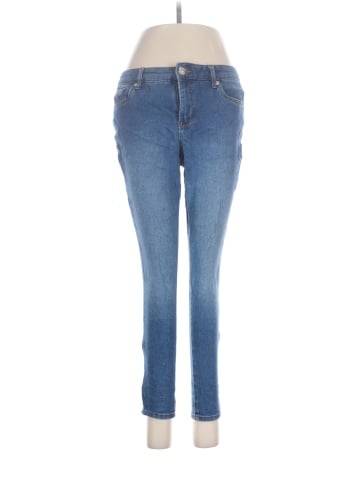 Gloria Vanderbilt Jeans (view 1)