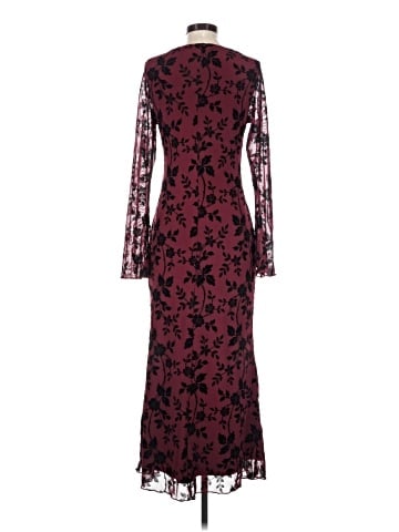 Prettygarden Cocktail Dress (view 2)