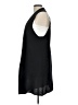 Coldwater Creek Black Sweater Vest Size L - photo 5