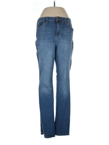 d.jeans Jeans (view 1)