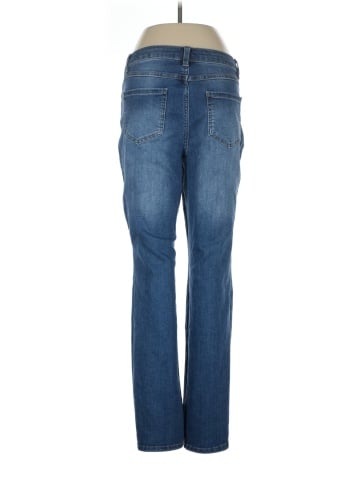 d.jeans Jeans (view 2)