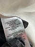 Ann Taylor Ivory Sleeveless Blouse Size XL - photo 8
