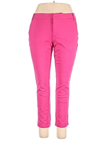 INC International Concepts Casual Pants (view 1)