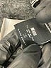 Flying Monkey Gray Jeans Size 25 waist - photo 5