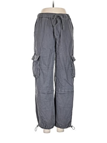 C&C California Cargo Pants (view 1)