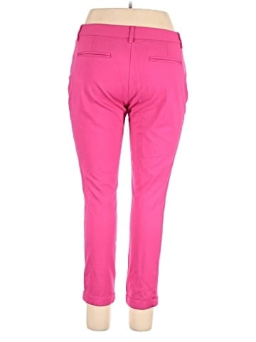INC International Concepts Casual Pants (view 2)