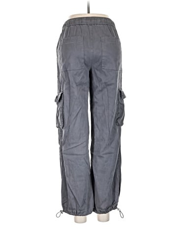 C&C California Cargo Pants (view 2)