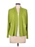 Kasper Green Kimono Size L - photo 1