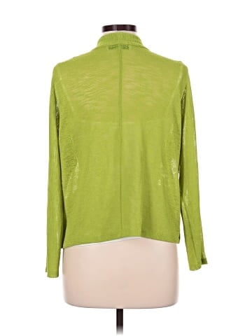Kasper Kimono (view 2)