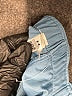 Under Armour Blue Athletic Shorts Size L - photo 4