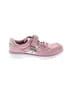 Saucony Pink Sneakers Size 12 (kids, wide) - photo 1