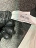 Nine West Ivory Jeans Size 16 - photo 8
