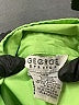 George Green 3/4 Sleeve Button-Down Shirt Size XL - photo 7