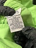 George Green 3/4 Sleeve Button-Down Shirt Size XL - photo 8