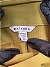 Athleta Green Cargo Pants Size 8 (tall) - photo 7