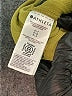 Athleta Green Cargo Pants Size 8 (tall) - photo 8