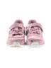Saucony Pink Sneakers Size 12 (kids, wide) - photo 2