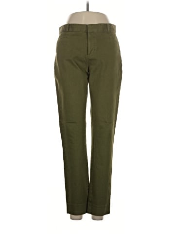 Banana Republic Casual Pants (view 1)