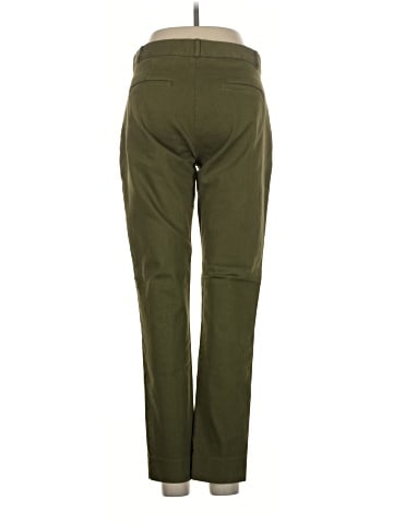 Banana Republic Casual Pants (view 2)
