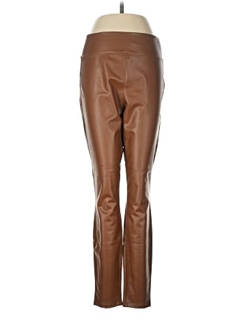 Gap Casual Pants (view 1)