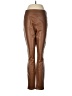 Gap Brown Casual Pants Size M - photo 1