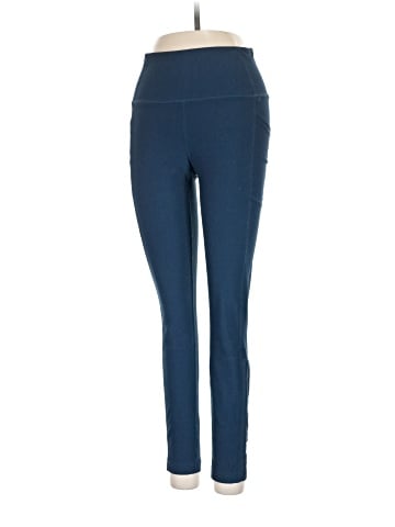 Mondetta Active Pants (view 1)