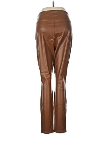 Gap Casual Pants (view 2)