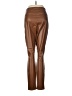 Gap Brown Casual Pants Size M - photo 2