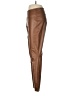 Gap Brown Casual Pants Size M - photo 5