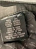 Seven7 Solid Gray Jeans Size 14 - photo 6