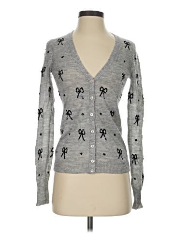 J.Crew Cardigan (view 1)