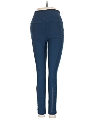 Mondetta Active Pants (view 2)