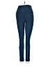Mondetta Blue Active Pants Size XS - photo 2