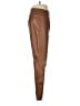 Gap Brown Casual Pants Size M - photo 4