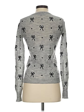 J.Crew Cardigan (view 2)