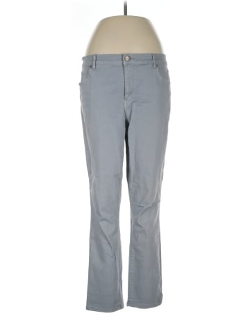 Ann Taylor LOFT Jeans (view 1)