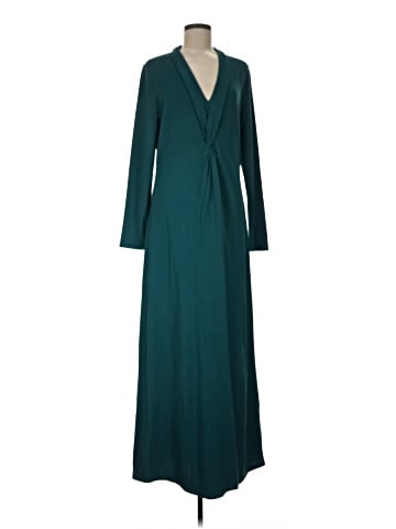 Soft Surroundings Casual Dress (view 1)