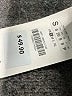 Zara Solid Tan Skort Size S - photo 5